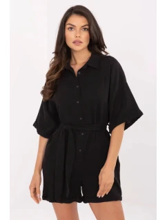 Dámský Overal  model 213058 Italy Moda