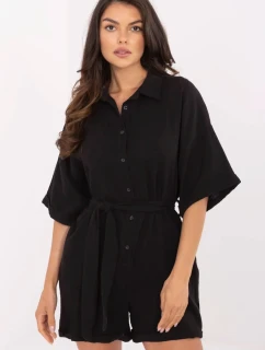 Dámský Overal  model 213058 Italy Moda