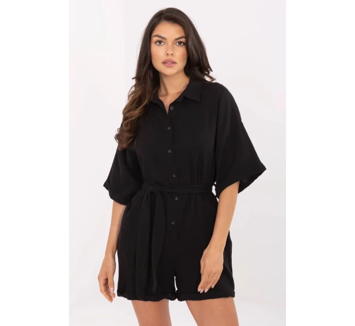 Dámský Overal  model 213058 Italy Moda