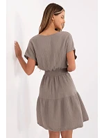 Denní šaty model 213833 Italy Moda Denní šaty model 213833 Italy Moda