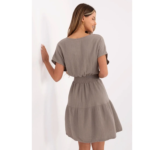 Denní šaty model 213833 Italy Moda Denní šaty model 213833 Italy Moda