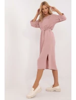 Denní šaty model 216407 Lakerta