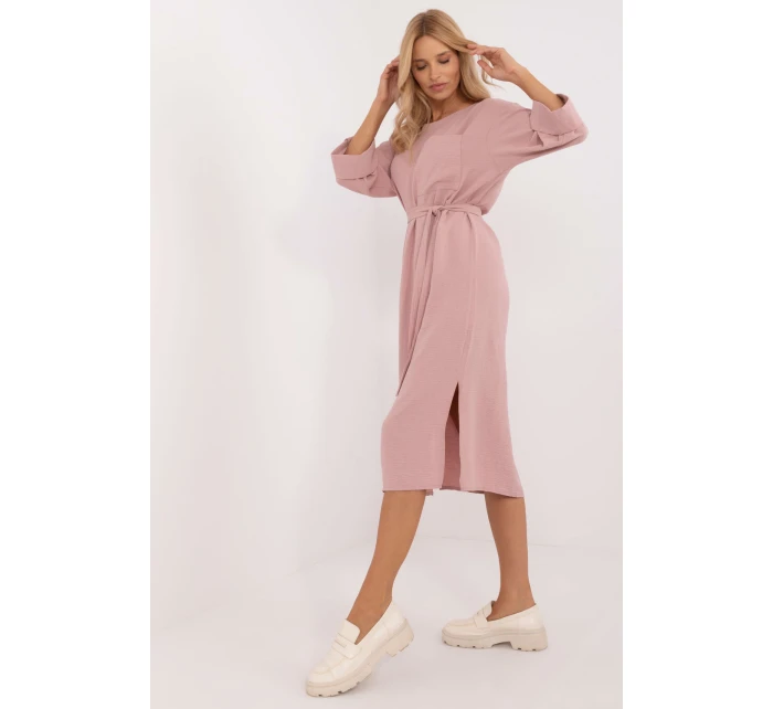 Denní šaty model 216407 Lakerta