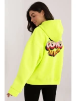 Mikina  model 223111 Factory Price