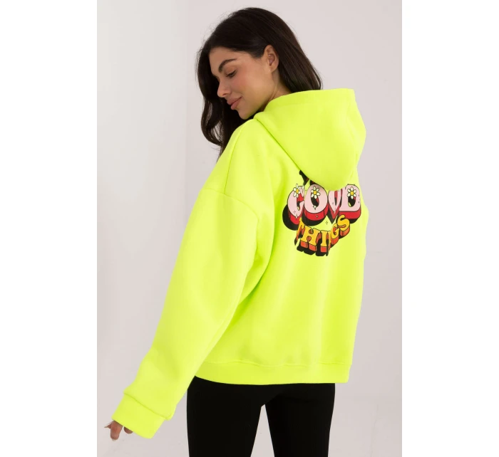 Mikina  model 223111 Factory Price