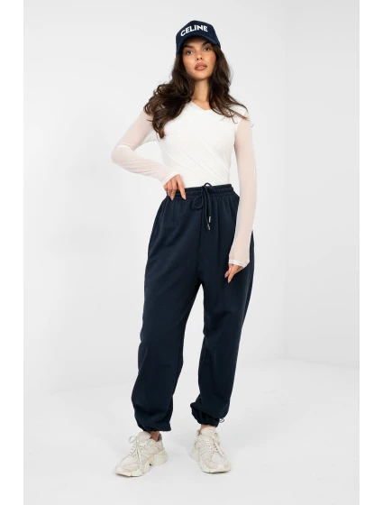 Teplákové kalhoty model 225047 Factory Price