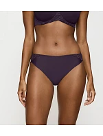 AMOURETTE - Tai kalhotky s LYCRA® a pocitem druhé kůže Triumph