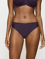 AMOURETTE - Tai kalhotky s LYCRA® a pocitem druhé kůže Triumph