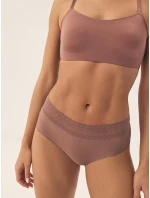 Figi model 20864120 Polly 2 A'2 S2XL - HENDERSON LADIES Figi model 20864120 Polly 2 A'2 S2XL - HENDERSON LADIES