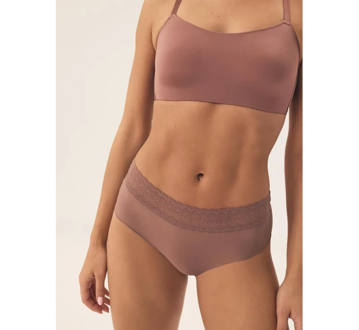 Figi model 20864120 Polly 2 A'2 S2XL - HENDERSON LADIES Figi model 20864120 Polly 2 A'2 S2XL - HENDERSON LADIES