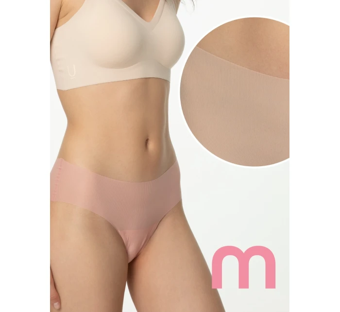 Kalhotky Julimex Mousse Classic XS-2XL