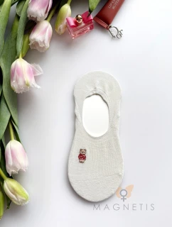 baleríny model 22021230 - Magnetis