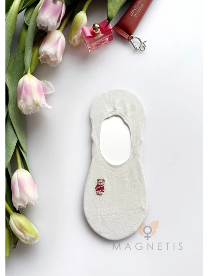 baleríny model 22021230 - Magnetis baleríny model 22021230 - Magnetis