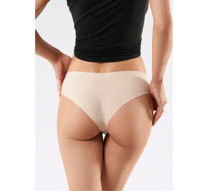 Julimex Simple Brasil kalhotky S-XL