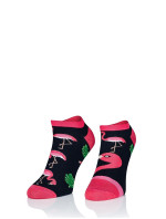Ponožky  Cotton model 17220893 - Intenso