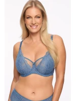 Měkká podprsenka Gaia BS 1229 Jessia