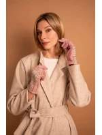 Art Of Polo 23349 Alexa dámské rukavice Art Of Polo 23349 Alexa dámské rukavice