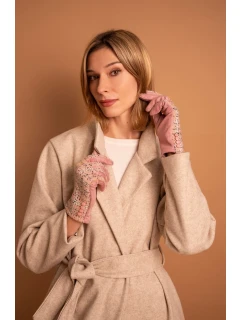 Art Of Polo 23349 Alexa dámské rukavice