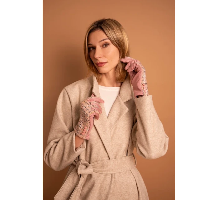 Art Of Polo 23349 Alexa dámské rukavice Art Of Polo 23349 Alexa dámské rukavice