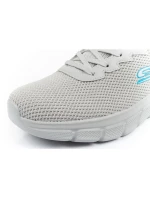 Boty Skechers M 118106/LTGY