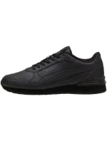 Boty Puma ST Runner v4 L M 399068 09 Boty Puma ST Runner v4 L M 399068 09
