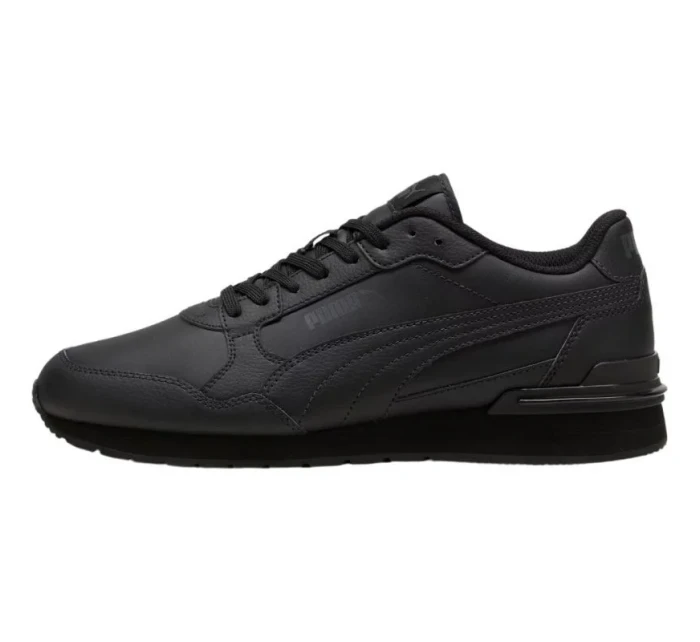 Boty Puma ST Runner v4 L M 399068 09 Boty Puma ST Runner v4 L M 399068 09