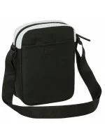 Taška přes rameno Realu Madrid model 21172315 - Inny Taška přes rameno Realu Madrid model 21172315 - Inny