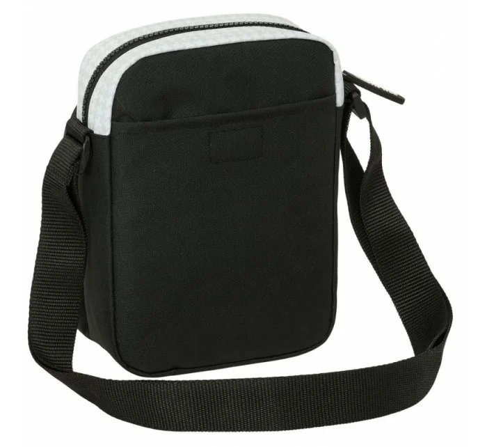 Taška přes rameno Realu Madrid model 21172315 - Inny Taška přes rameno Realu Madrid model 21172315 - Inny