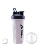 model 21250296 - Martes model 21250296 - Martes