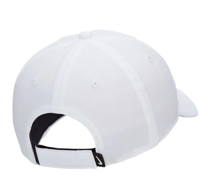 Kšiltovka DF Club model 21722134 - NIKE Kšiltovka DF Club model 21722134 - NIKE