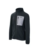 Mikina Hi-Tec Henis II M 92800550438 pánské Mikina Hi-Tec Henis II M 92800550438 pánské