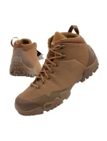 Boty  M model 20903901 - Garmont