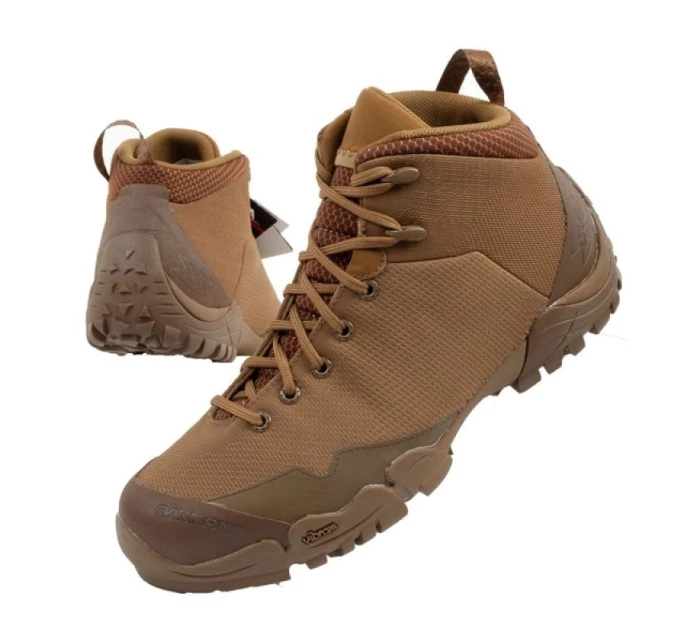 Boty  M model 20903901 - Garmont