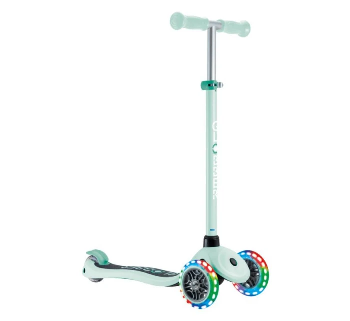 Koloběžka PRIMO model 20912815 - Globber