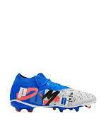 Fotbalové boty Future 8 Match Forever FG/AG M model 20957423 01 - Puma Fotbalové boty Future 8 Match Forever FG/AG M model 20957423 01 - Puma