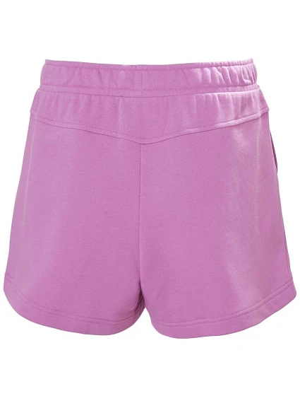 Core Sweat Shorts W model 21141607 089 - Helly Hansen Core Sweat Shorts W model 21141607 089 - Helly Hansen