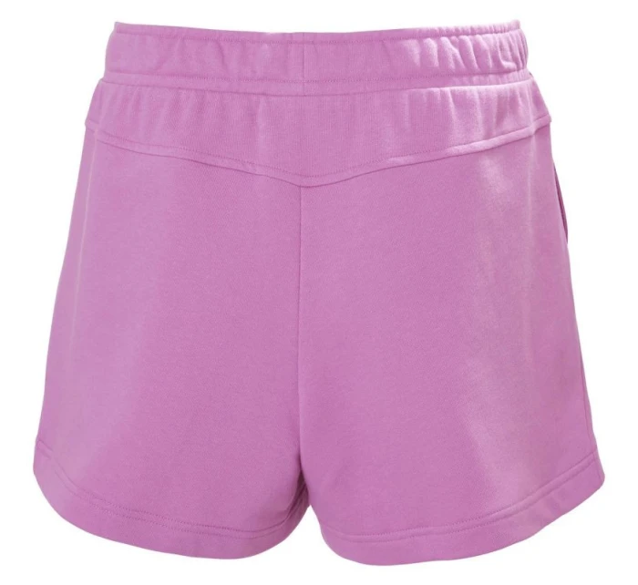 Helly Hansen Core Sweat Shorts W 54081 089