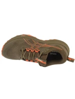 Asics Trabuco Terra 3 M 1011C152-200 běžecká obuv Asics Trabuco Terra 3 M 1011C152-200 běžecká obuv