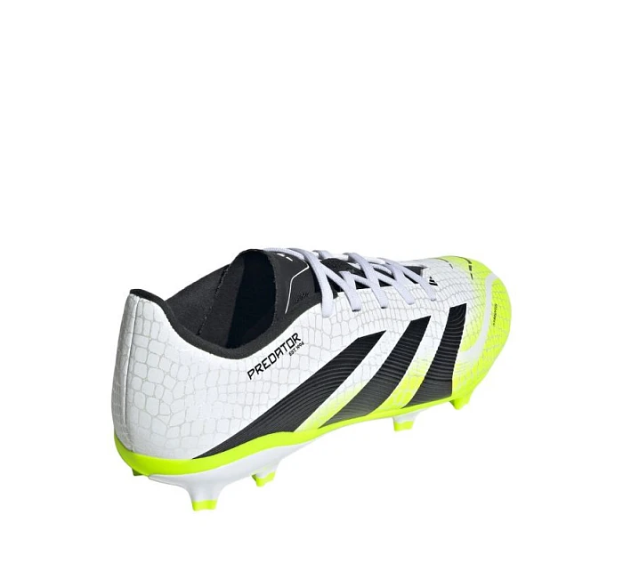Kopačky Predator League FG/MG Jr model 22093539 - ADIDAS Kopačky Predator League FG/MG Jr model 22093539 - ADIDAS