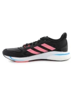 Běžecké boty Supernova + W model 21209519 - ADIDAS