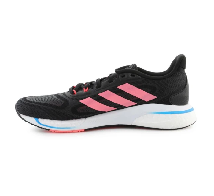 Běžecké boty Supernova + W model 21209519 - ADIDAS