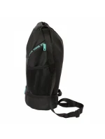 Sportovní batoh model 21250734 - FC BARCELONA Sportovní batoh model 21250734 - FC BARCELONA