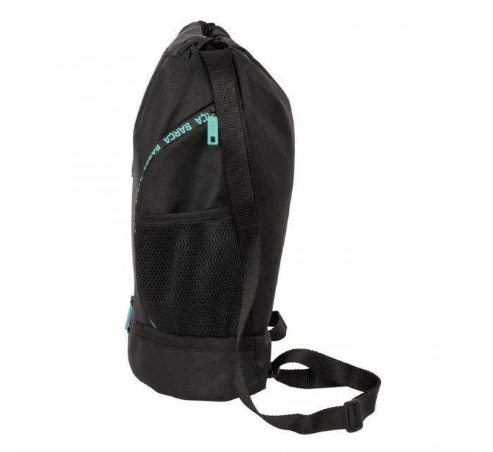 Sportovní batoh model 21250734 - FC BARCELONA Sportovní batoh model 21250734 - FC BARCELONA