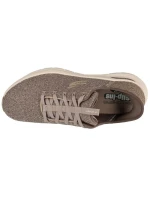 Slipins: Arch Fit 2.0 Look  Grey 41 model 21377801 - Skechers