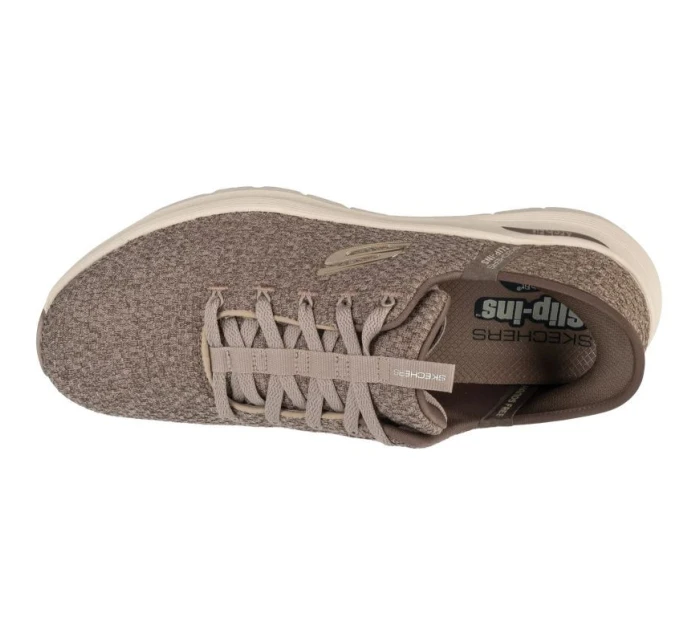 Slipins: Arch Fit 2.0 Look  Grey 41 model 21377801 - Skechers