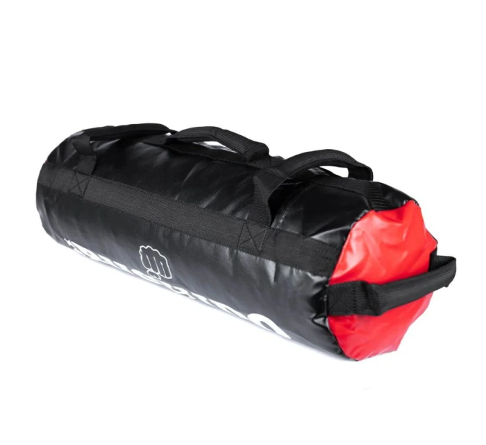 NA FITNESS 35 model 21437676 - DBX Bushido NA FITNESS 35 model 21437676 - DBX Bushido