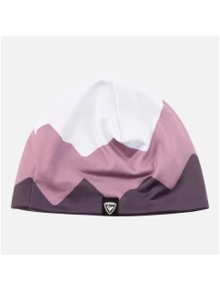 Čepice model 21453504 Mountain - Rossignol