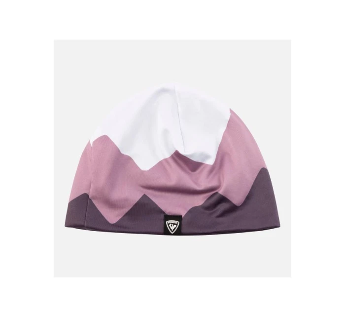 Čepice Rossignol Xc Mountain Čepice Rossignol Xc Mountain