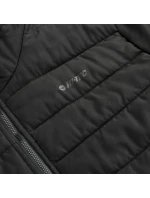 Pánská bunda CORE model 21813943 - Hi-Tec Pánská bunda CORE model 21813943 - Hi-Tec