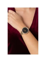 Dámské hodinky Paul Lorens PL11312B2-1D1 + BOX